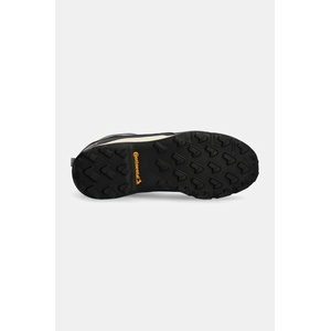 adidas TERREX Детски обувки TERREX WINTER MID BOA R. RDY (IF7493)