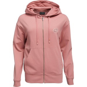 Lotto Smart dual w ii sweat fz hd s