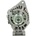 Alternátor BV PSH 595.520.080.050