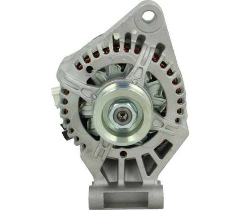 Alternátor BV PSH 595.520.080.050