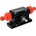 YATO YT-89000