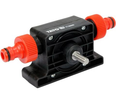 YATO YT-89000