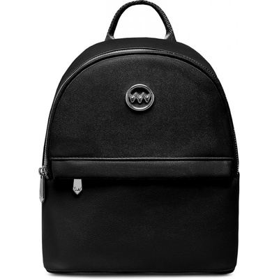 Vuch Ruith Black Černá 6 l