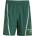 adidas Designed-for-training legacy shorts s