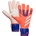 adidas Predator league gl 9