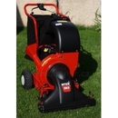 MTD 202