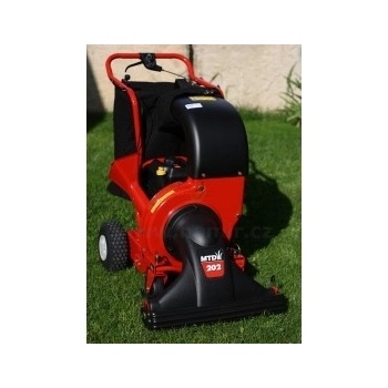 MTD 202