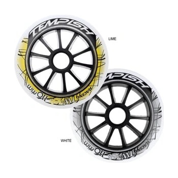 Tempish TW 110x24 85A 8ks