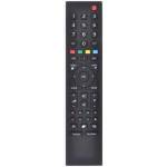 съвместим Grundig tp6, tp6p, tp6187r - заместител дистанционно управление (tp6, tp6p, tp6187r) Дистанционно