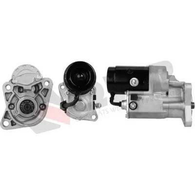 QWP Startér QWP WST335