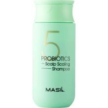 Masil 5Probiotics Scalp Scaling Shampoo 150 ml