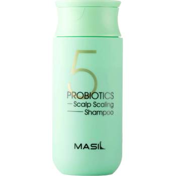 Masil 5Probiotics Scalp Scaling Shampoo 150 ml