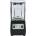 Fimar E483181