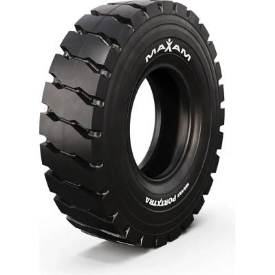 Maxam MS407 14-24 193A5 TL