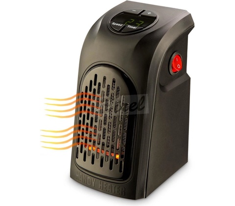 Starlyf Fast Heater