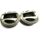 SuperSound MC6549 Автоколони