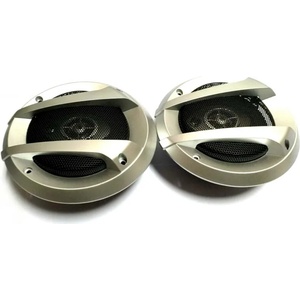 SuperSound MC6549 Автоколони