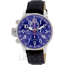 Invicta 1513