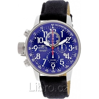 Invicta 1513