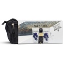TOMAS ARSOV Sapphire šampon 250 ml + kondicionér 250 ml