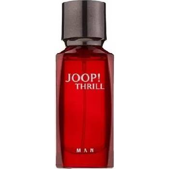 Image 1 of JOOP! Thrill Man EDT 50 ml