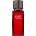 JOOP! Thrill Man EDT 50 ml