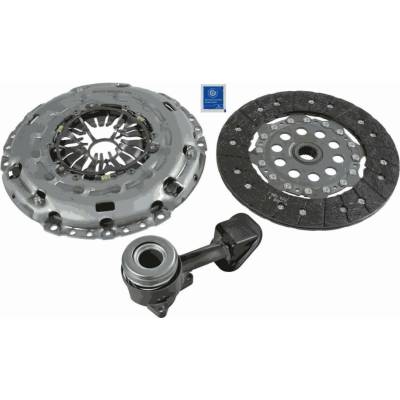 Sada spojky SACHS 3000 990 216
