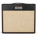 Marshall JTM Studio ST20C