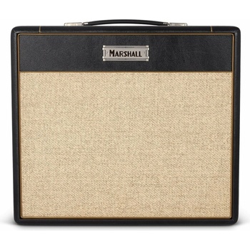 Marshall JTM Studio ST20C