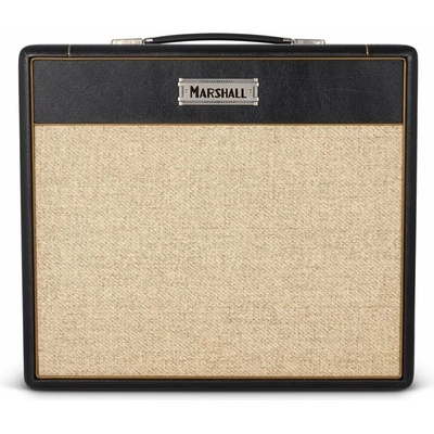 Marshall JTM Studio ST20C