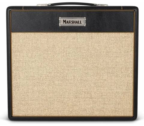Marshall JTM Studio ST20C