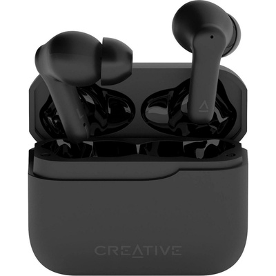 Creative Zen Air 2