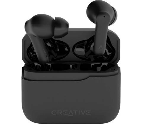 Creative Zen Air 2