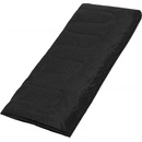 Springos CS0044
