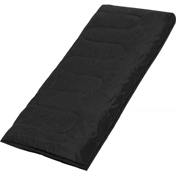 Springos CS0044