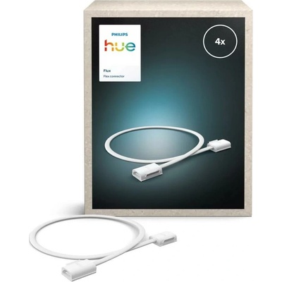 Philips 872110304385600