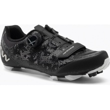 Northwave Razer 2 black