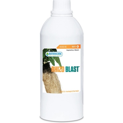 Botanicare Rhizo Blast 275 ml