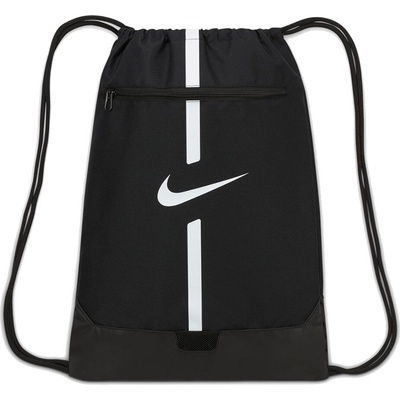 Nike Academy Football DA5435-010