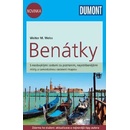 Benátky