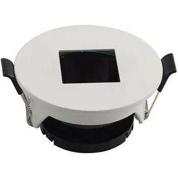 Image 1 of V-TAC 8597