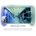 Philips 47PFL7108K