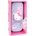 COOLPACK Squishy несесер Coolpack - EVA - Hello Kitty Pastel_2