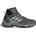 ADIDAS Обувки Eastrail 2.0 Mid RAIN. RDY