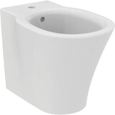 Ideal Standard Connect Air - E233401