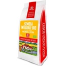 Antico Molino Rosso Semolinová múka celozrnná mletá kameňom bio 5 kg