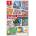 BANDAI NAMCO Entertainment Namco Museum Archives Volume 2 (Switch)