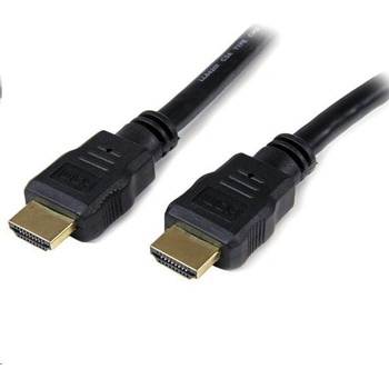 StarTech HDMM3M