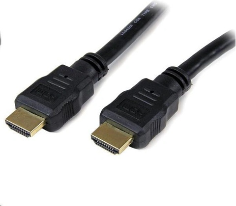 StarTech HDMM3M