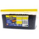 Tropical Sterlet Basic M 3 l